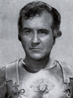 Carlo Tamberlani