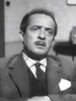 Nino Taranto