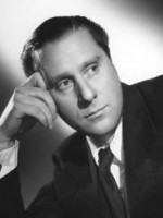 Carol Reed