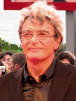 Mario Martone