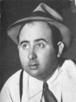 Norman Taurog