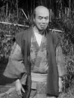 Ichirō Sugai (菅井一郎)