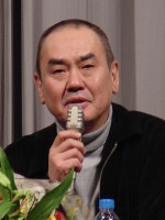 Kiyoshi Sasabe