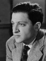 Jules Dassin