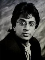 Raghuvaran