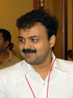 Kunchacko Boban