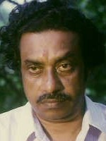 Karamana Janardanan Nair