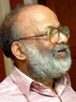 Mullanezhi Neelakandan