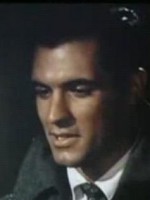 John Gavin