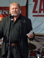 Andrzej Grabowski