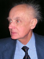 Wojciech Kilar