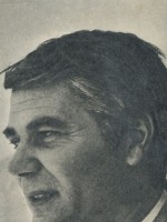 Ion Besoiu