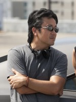 Justin Lin