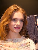 Natalia Vodianova