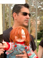 Don Mancini