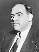 Hal Roach