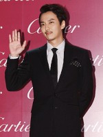 Kim Nam-gil