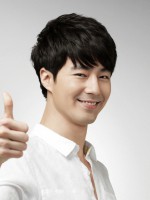 Jo In-sung