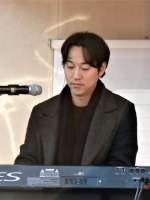 Yiruma