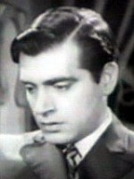 Antonio Casal