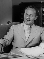 Darryl F. Zanuck