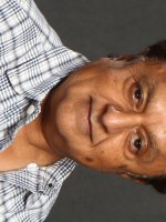 Deep Roy