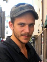 Gustaf Skarsgård