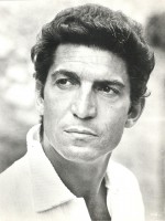 Sergio Franchi