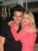 Jeremy Jackson