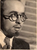 Robert Bassac