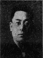 Makoto Kobori