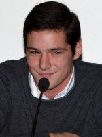 Filippo Scicchitano