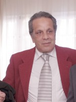 Lotfi Dziri