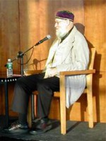 Terry Riley