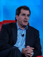 Peter Chernin