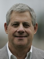 Cameron Mackintosh