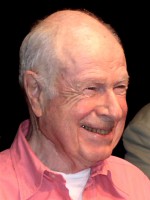 Peter Brook