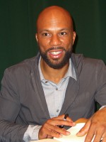 Common