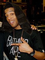 Kid Cudi