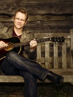 Steven Curtis Chapman