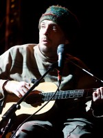 Vic Chesnutt