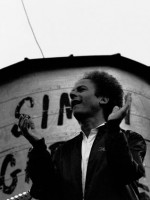 Art Garfunkel