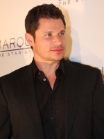 Nick Lachey