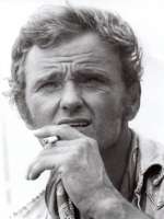 Jerry Reed (Hubbard)