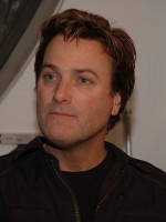 Michael W. Smith