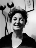 Pauline Kael