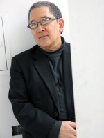 Philip Kan Gotanda