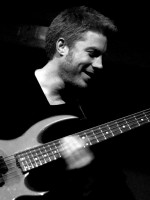 Kyle Eastwood