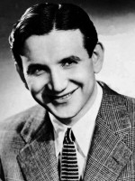 Raymond Scott