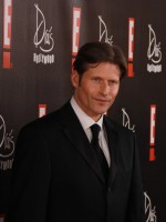 Crispin Glover